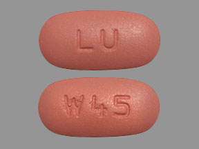Amlodipine-valsartan-hydrochlorothiazide