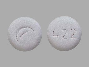 Lamotrigine ER