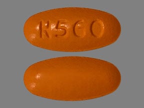 L-methylfolate