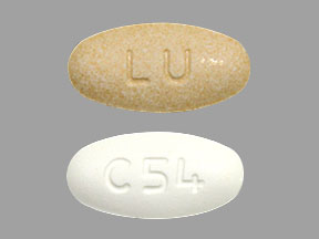 Telmisartan-amlodipine