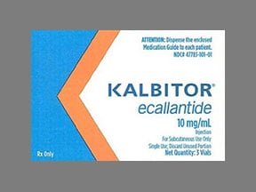 Kalbitor