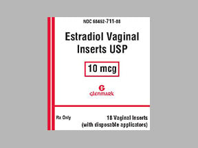 Estradiol