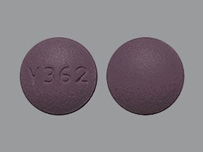 L-methylfolate-b6-b12