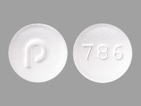 Olmesartan-amlodipine-hydrochlorothiazide