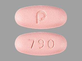 Olmesartan-amlodipine-hydrochlorothiazide