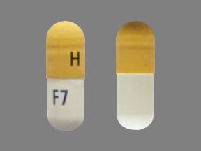 Fingolimod