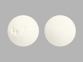 Vardenafil