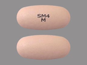 Saxagliptin-metformin ER