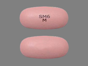 Saxagliptin-metformin ER