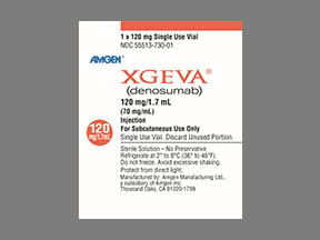 Xgeva