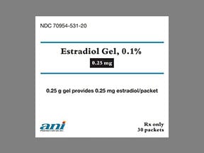 Estradiol