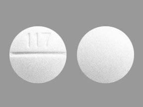 Oxycodone-aspirin