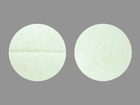 Dialyvite Vitamin D3 Max