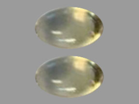 D3-1000