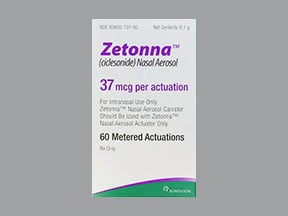 Zetonna