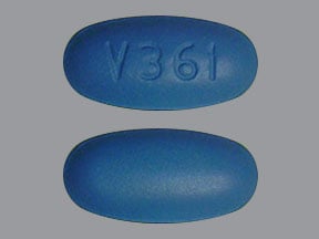 L-methyl-mc Nac