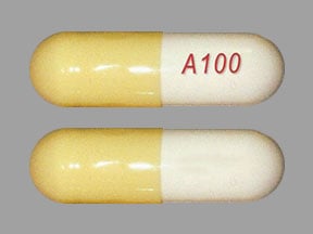 L-methylfolate-algae-b12-b6