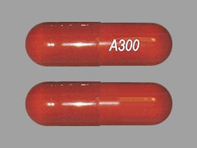 L-methylfolate-algae