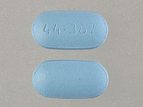 Sleep Aid (diphenhydramine)