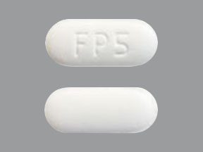 Lurasidone