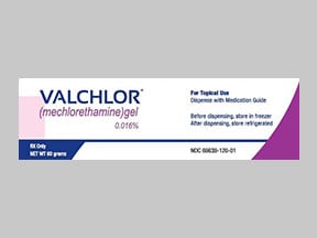 Valchlor