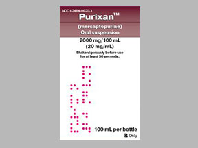 Purixan