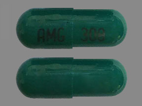 Cyclophosphamide