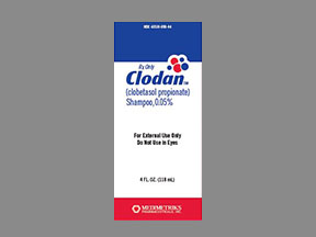 Clodan