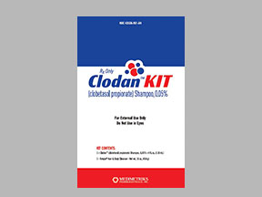 Clodan
