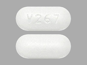 Pnv Tabs 29-1