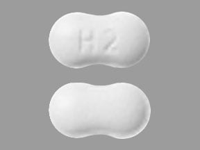 Hydroxychloroquine