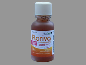 Floriva