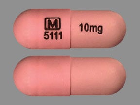 Lisdexamfetamine