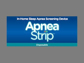 Apneastrip