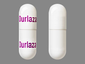 Durlaza