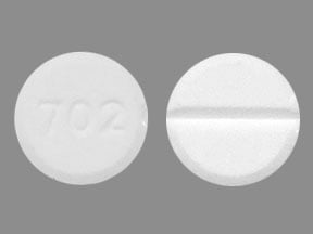 Dexamethasone