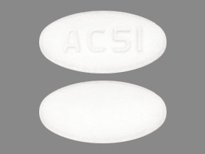 Emtricitabine-tenofovir Df