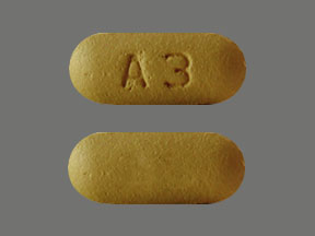 Hydroxychloroquine
