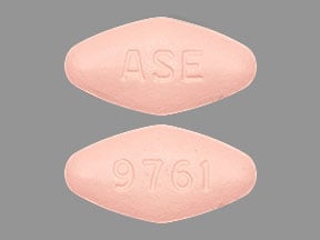 Sofosbuvir-velpatasvir