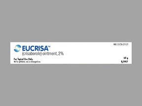 Eucrisa