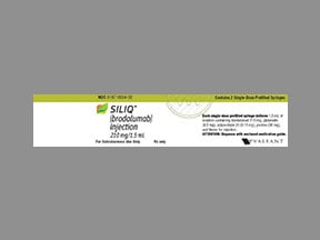 Siliq