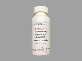 Xatmep