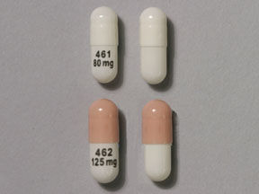 Emend Tripack