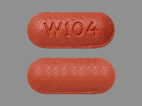 Nerlynx