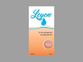 Loyon