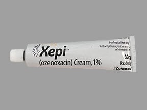 Xepi