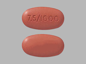 Segluromet