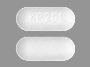 Benzhydrocodone-acetaminophen