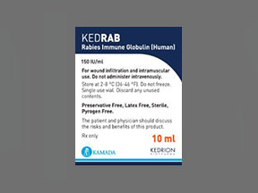 Kedrab