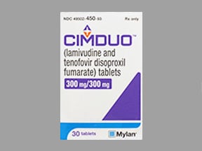 Cimduo